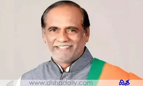 ఐటీ దాడులు కొత్తే కాదు.. తప్పు చేయకుంటే భయమెందుకు?