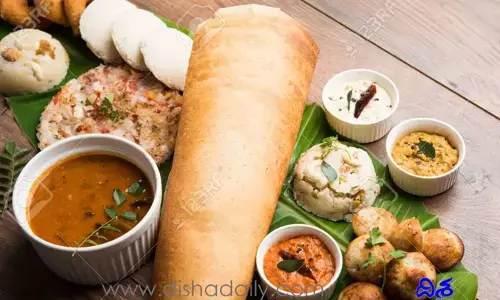 ఉదయం టిఫిన్ మానేస్తే ఎంత ప్రమాదమో తెలుసా?