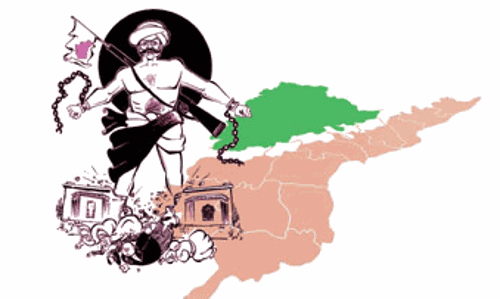 తెలంగాణ ఆకాంక్షలు తీరాయా?