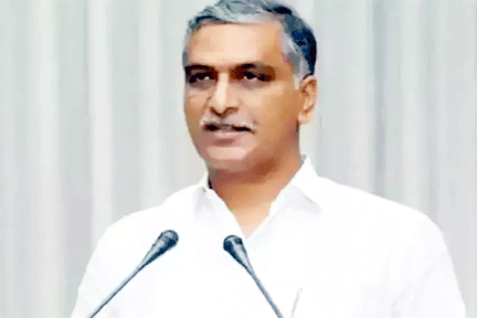 తిరుగులేని ట్రబుల్ షూటర్ తిరుగులేని ట్రబుల్ షూటర్