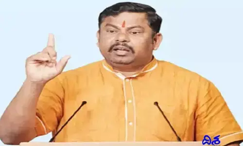 Raja Singh