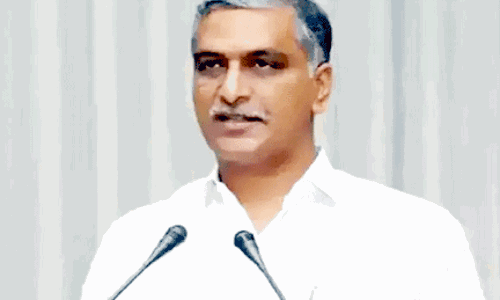 తిరుగులేని ట్రబుల్ షూటర్