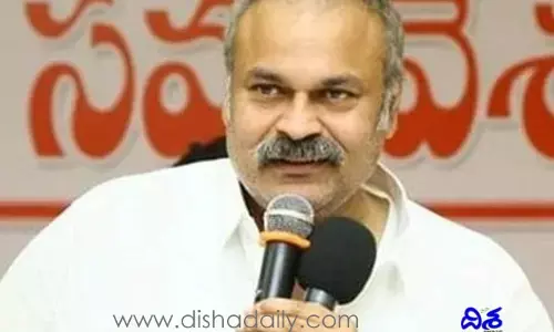 Nagababu