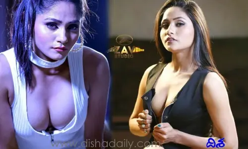బటక్స్ ఓపెన్..  అలా చూస్తే మాకు మూడ్ వస్తుంది