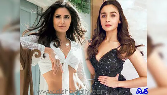 Katrina Kaif Katrina Kaif