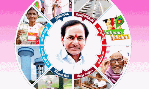 నడుస్తున్న చరిత్ర:ప్రకటనలు…చేదు నిజాలు