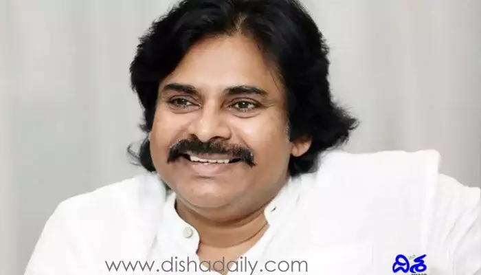 Producers to be troubled due to pawan kalyan statewide tour decision