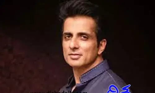 Sonu Sood Responds On minor gang rape incident