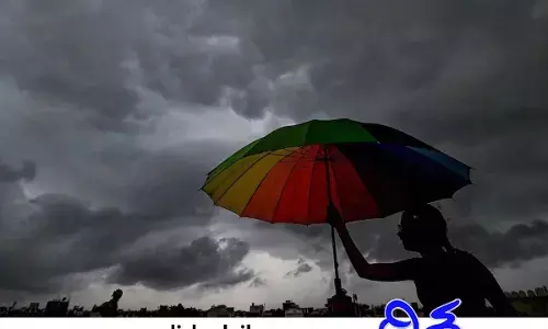 ఈ ఏడాది కూడా రుతుపవనాలు ఆలస్యమేనా?
