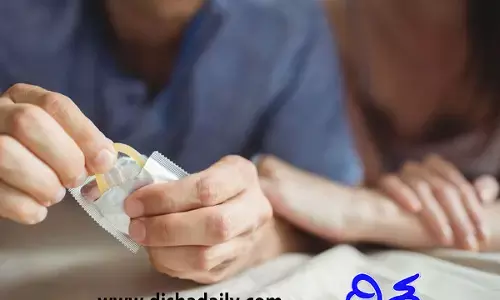 డేంజరస్ సెక్స్ ట్రెండ్