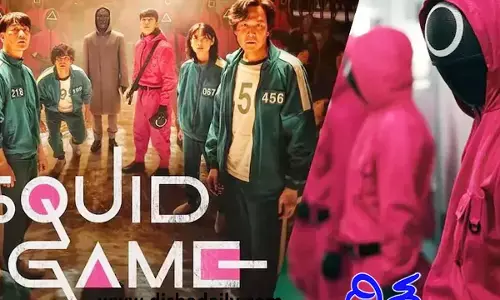 Netflix announces new reality show to win 40 crore