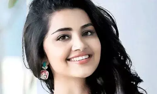 GHMC అధికారులను ప‌రుగులు పెట్టించిన అనుసమ