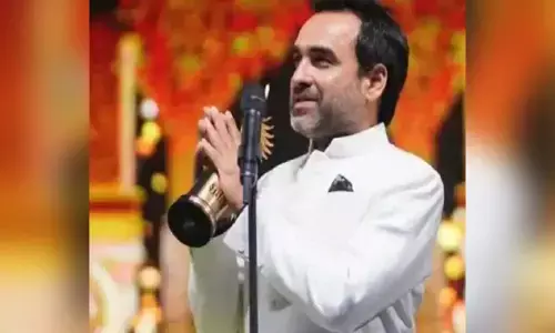 ఆ అవార్డు ఎందుకిచ్చారో అర్థం కాలేదు.. పంకజ్ త్రిపాఠి