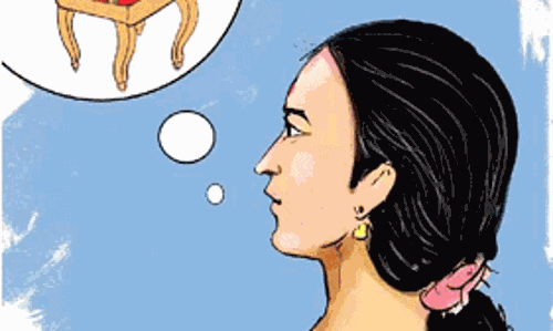 అధికారానికి సంకెళ్లు?