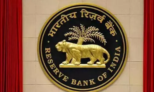 RBI Unveils Payments Vision 2025 with an aim to enhance e-payments