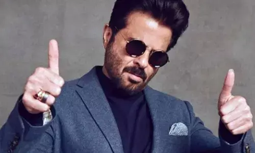 భర్త సంతోష పెట్టకపోతే విడిపోవాల్సిందే.. బాలీవుడ్ హీరో