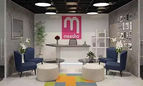 Meesho announces Paid Leave Policy meeCare Program