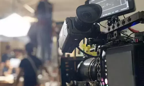 Cinema workers will go on strike from tomorrow demanding higher wages