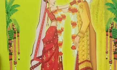 బంధానికి నిర్వచనం