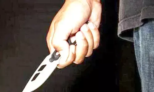 కథా-సంవేదన:క్షమించండి