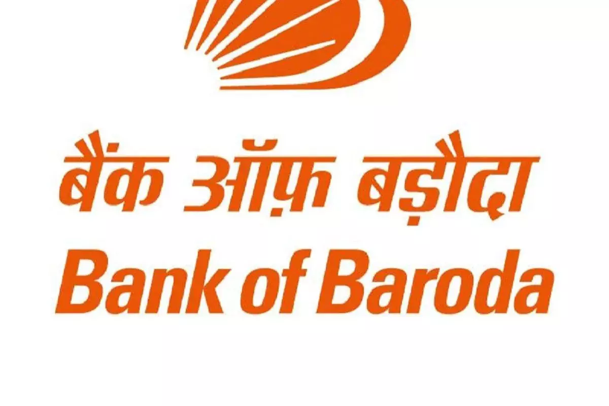 Bank Job: Bank of Baroda లో స్పెషలిస్ట్ ఆఫీసర్ ఉద్యోగాలు