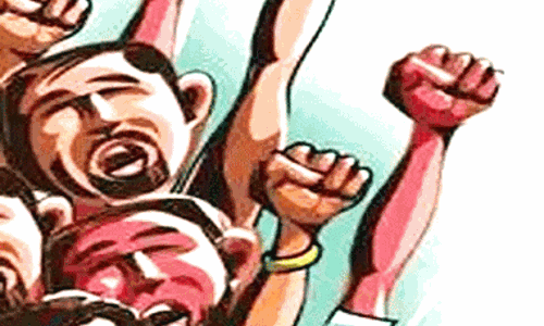 అనాలోచితంతోనే అనర్థం