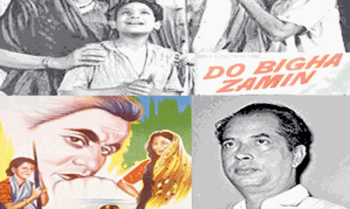 24 ఫ్రేమ్స్ :మదిని తడిమిన బిమల్‌రాయ్