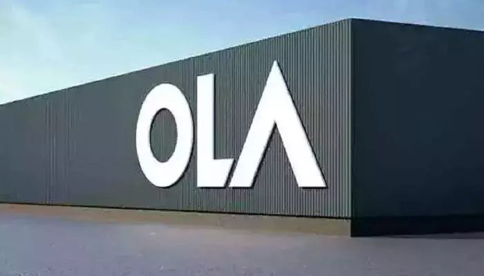 OLA Shuts Down Used Cars and Commerce Business and Focus On EVs OLA Shuts Down Used Cars and Commerce Business and Focus On EVs