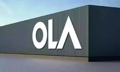 OLA Shuts Down Used Cars and Commerce Business and Focus On EVs