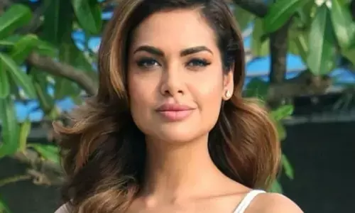 ఫెయిర్‌నెస్ క్రీమ్‌లంటే అస్సలు పడదు.. బాలీవుడ్ నటి