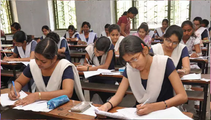 Telangana SSC Results Will be Released On June 30