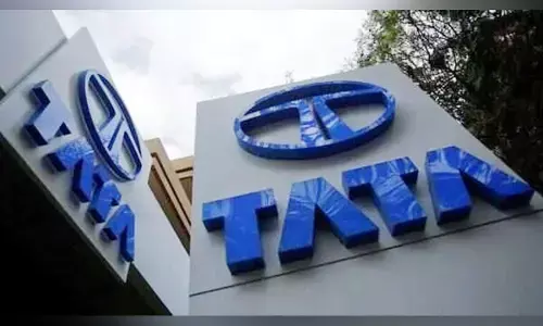 TATA Motors to hike prices of Commercial Vehicles