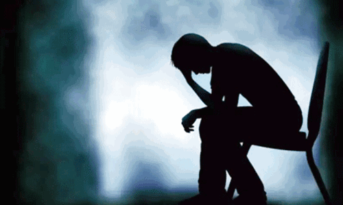 మార్కులే జీవిత కొలమానం కాదు