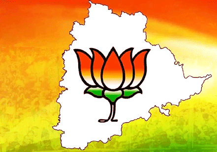 ఇది చరిత్రాత్మక మలుపు ఇది చరిత్రాత్మక మలుపు