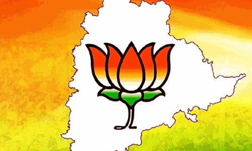ఇది చరిత్రాత్మక మలుపు