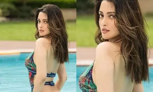 బెడ్ రూమ్‌ నిండా సెక్స్ భంగిమలే.. రెచ్చగొట్టే కామెంట్లు కావాలన్న రియా