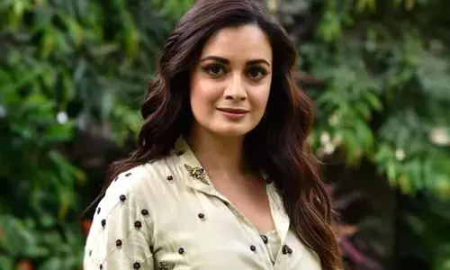 పెళ్లికి ముందు సెక్స్, ప్రెగ్నెన్సీ.. తప్పేంకాదంటున్న దియా