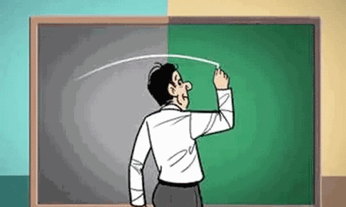 ఉద్యోగ పర్వం:సెలవులకు నిబంధనలు ఇలా