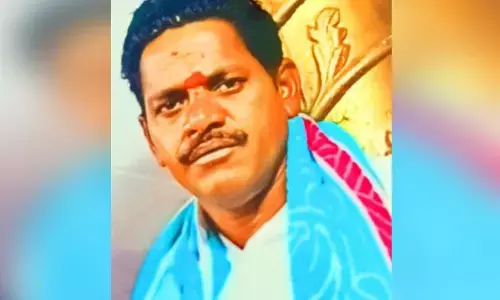 శంకరయ్య సేఫ్... కిడ్నాపర్ల చెర విడిపించిన పోలీసులు