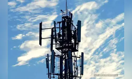 వైర్‌లెస్ జామర్లు, నెట్‌వర్క్ బూస్టర్ల విక్రయాలపై ఈ-కామర్స్ కంపెనీలకు హెచ్చరిక!