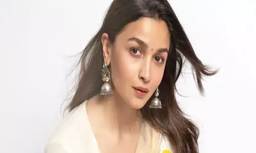 Alia bhatt Reveals Her First Night Experience In Koffee With Karan