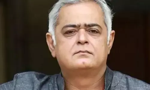 ఆమెతో పనిచేయడమే పెద్ద తప్పు : స్టార్ డైరెక్టర్