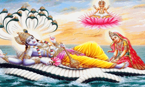 ఎన్నో పర్వదినాల మాసమిది