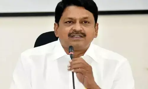 Payyavula Keshav: చంద్రబాబు పెగాసెస్​ కొనలేదు
