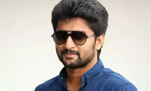 పాపం నాని.. మళ్లీ అదే తప్పు చేస్తున్నాడు..