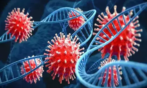 భారీగా పెరిగిన కరోనా కేసులు