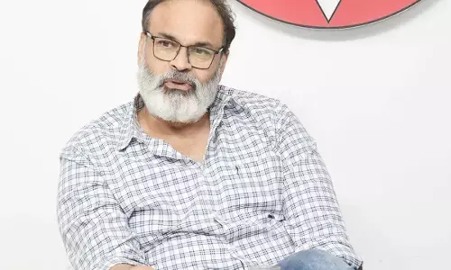 Nagababu Demands to Answer 9 Doubts Of  YS jagan Navaratnalu Scheme Raised By Pawan Kalyan
