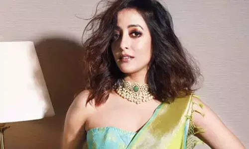 ఇండస్ట్రీలో స్టార్ కిడ్స్ స్ట్రగుల్.. అంచనాలు అందుకోకపోతే అంతే సంగతి..