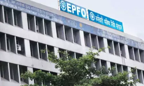 ఈపీఎఫ్ఓలోని పింఛనుదారులందరికీ ఒకేసారి పింఛనుకు ప్రతిపాదన!