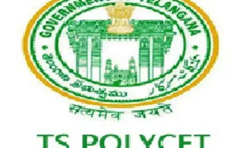 TS Polycet 2022 Results Out